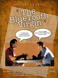 The Blue Tooth Virgin : Affiche