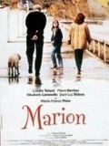 Marion : Affiche