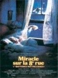 Miracle sur la 8ème rue : Affiche