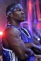 Affiche Ron Killings