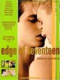 Edge of Seventeen : Affiche