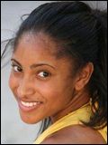 Affiche Mouni Farro