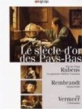 Palettes : Rembrandt - Le Miroir des Paradoxes : Affiche