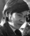 Affiche Shan Hua