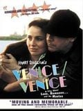 Venice/Venice : Affiche