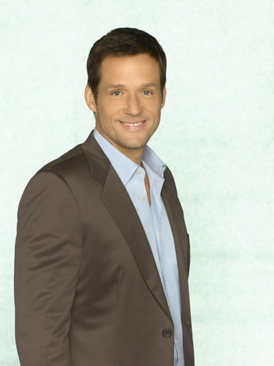 Photo Josh Hopkins