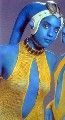Affiche Nifa Hindes