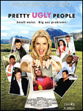 Pretty Ugly People : Affiche