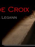 Chemin de Croix : Affiche