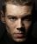 Affiche Brian J. Smith (II)