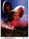 Mirka : Affiche