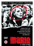 Marie : Affiche