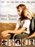 Have Dreams, Will Travel : Affiche