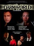 Dark World : Affiche