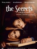 Les Secrets : Affiche