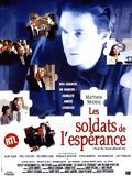 Les Soldats de l'espérance : Affiche