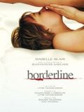 Borderline : Affiche