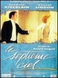 Le Septième ciel : Affiche