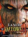 La Nuit d'Halloween : Affiche