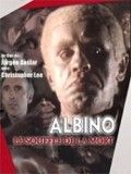 Albino - Le Souffle de la mort : Affiche