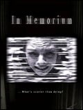 In Memorium : Affiche