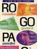 Rogopag : Affiche