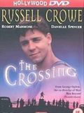 The Crossing : Affiche