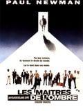 Les Maîtres de l'ombre : Affiche