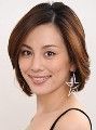 Affiche Noriko Aota