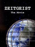 Zeitgeist: The Movie : Affiche