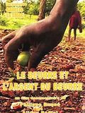 le beurre et l'argent du beurre : Affiche