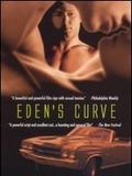 Eden's Curve : Affiche