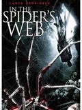 In the Spider's Web : Affiche