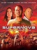 Supernova : Affiche