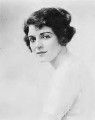 Affiche Wilda Bennett