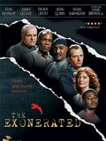 The Exonerated : Affiche