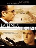 The Line : Affiche