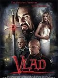 Vlad : Affiche