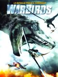 Warbirds : Affiche