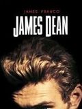 James Dean : Affiche