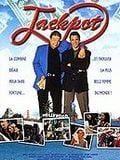 Jackpot : Affiche