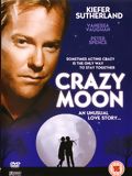 Crazy Moon : Affiche