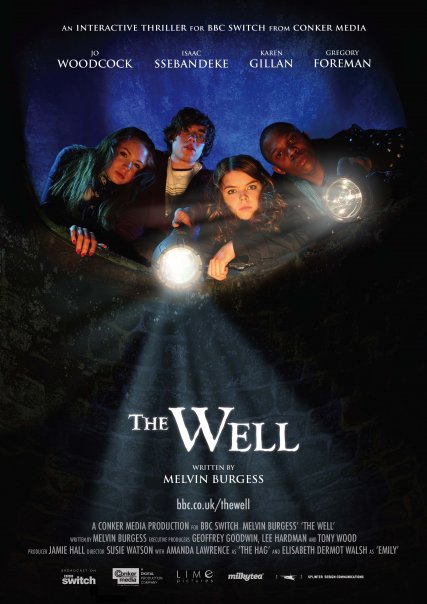 The Well : Photo