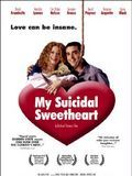 My suicidal sweetheart : Affiche