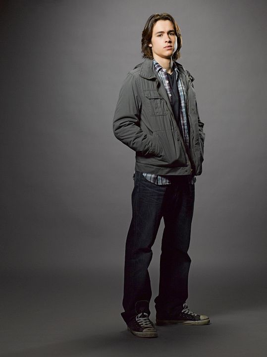 Photo Ben Schnetzer