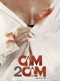 Cam2Cam : Affiche