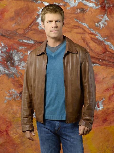 Photo Joel Gretsch