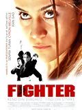 Fighter : Affiche