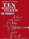 Ten Minutes Older: The Trumpet : Affiche