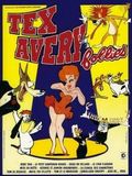 Tex Avery Follies : Affiche